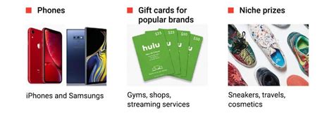 What is Sweepstakes in affiliate marketing: Definition, examples .